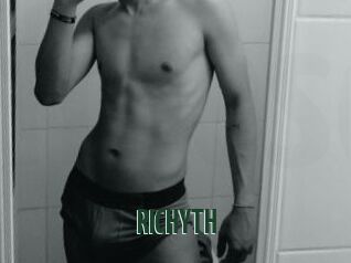 RICHYTH