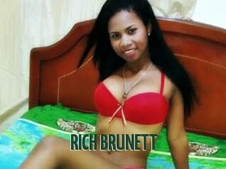 RICH_BRUNETT