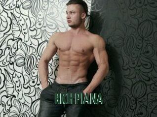 RICH_PIANA