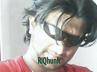 RIQhunk