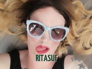 RITASUE