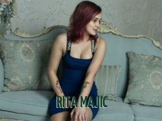 RITA_MAJIC