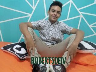 ROBERTSDEIV