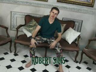 ROBERT_SIMS