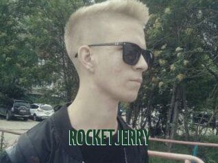 ROCKET_JERRY