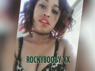 ROCKYBOOBY_XX