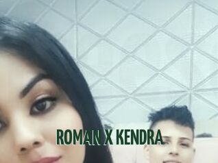 ROMAN_X_KENDRA