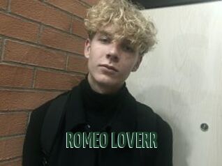 ROMEO_LOVERR