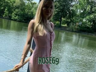 ROSE69