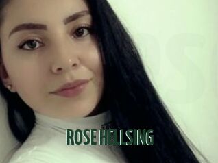 ROSE_HELLSING