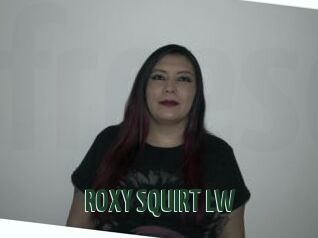 ROXY_SQUIRT_LW