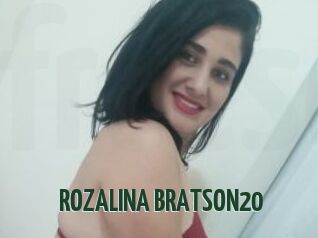 ROZALINA_BRATSON20