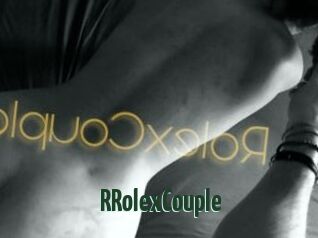 RRolexCouple