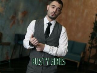 RUSTY_GIBBS