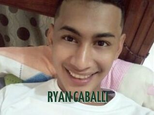 RYAN_CABALLI