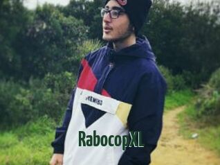 RabocopXL