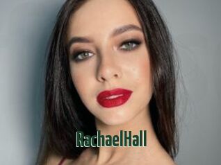 RachaelHall