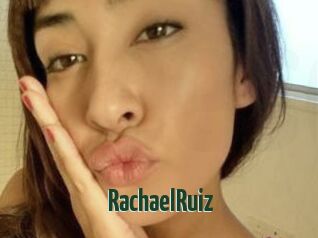 Rachael_Ruiz