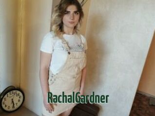 RachalGardner