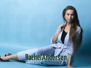 RachelAndersen