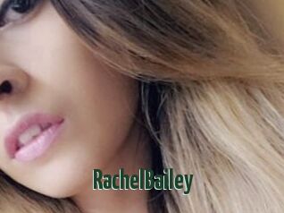 RachelBailey