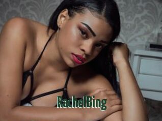 RachelBing