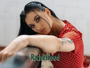 RachelHood