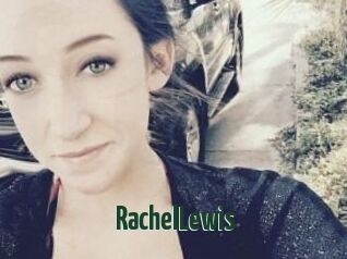 Rachel_Lewis