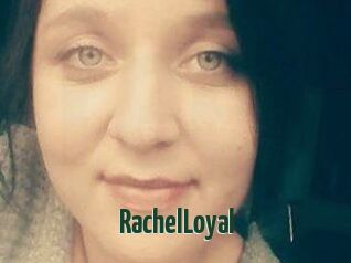 RachelLoyal