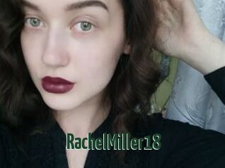 RachelMiller18