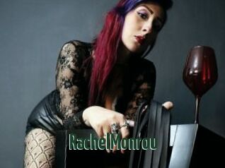 RachelMonrou