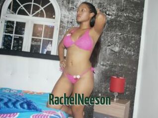 RachelNeeson