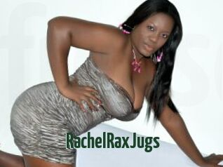 RachelRaxJugs