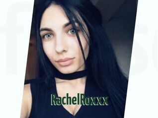 RachelRoxxx