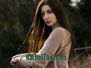 RachelTownsen