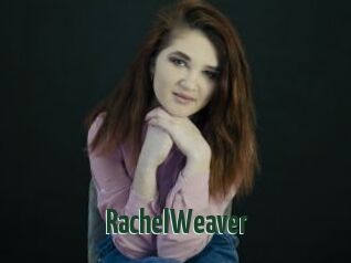 RachelWeaver