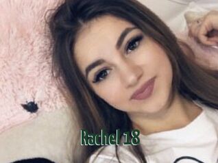 Rachel_18