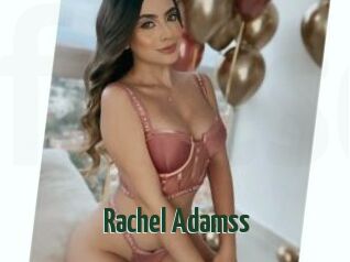 Rachel_Adamss