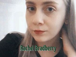 Rachel_Bradberry