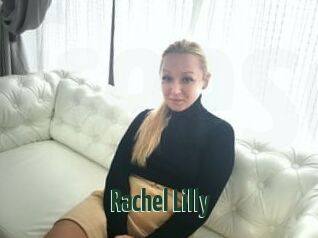 Rachel_Lilly