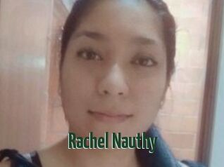 Rachel_Nauthy