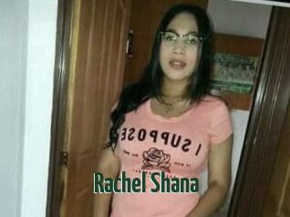 Rachel_Shana