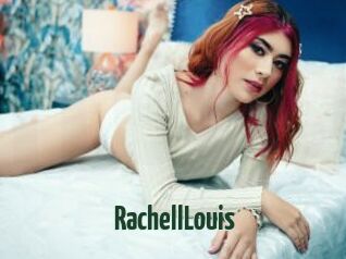 RachellLouis