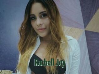 Rachell_Joy