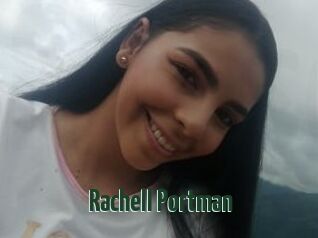 Rachell_Portman