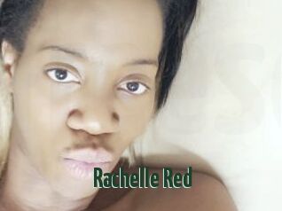 Rachelle_Red