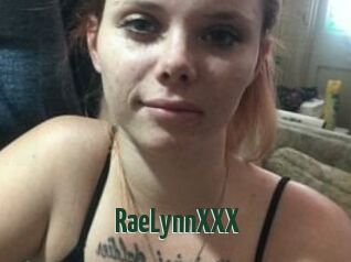 Rae_LynnXXX