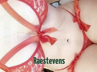 Rae_stevens