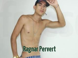 Ragnar_Pervert