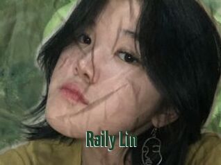 Raily_Lin